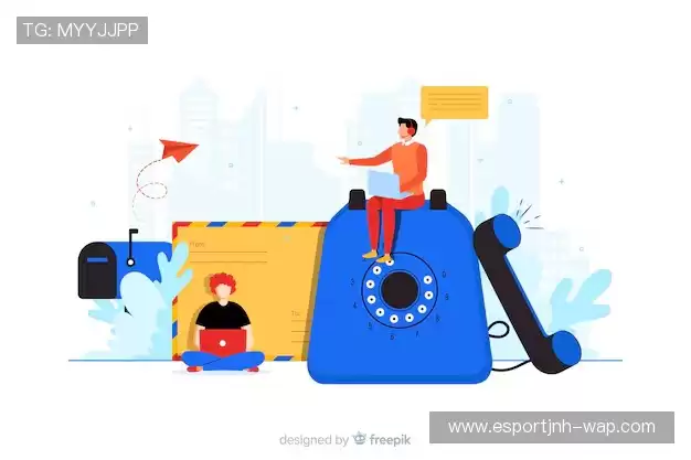 加入今年会电竞官网